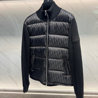 D*or Jacket