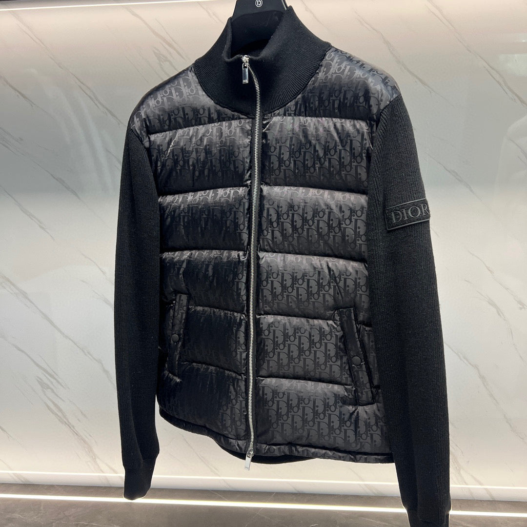 D*or Jacket