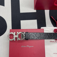 Ceinture F*rragamo