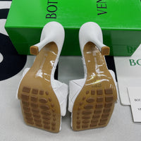 B*ttega V Talons