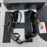 Y*SL Talons