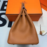 H*rmes Birkin(30*16*22)