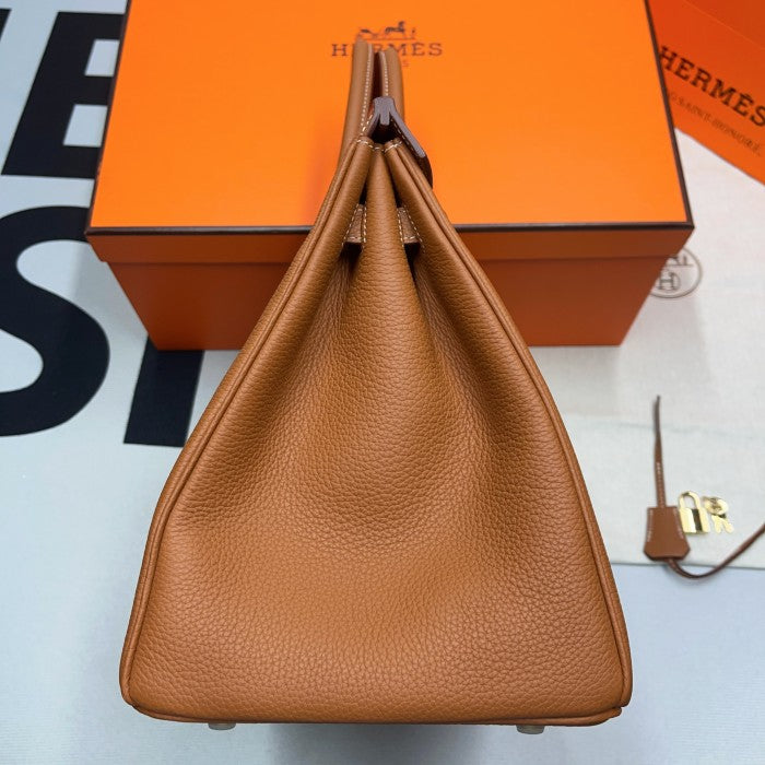 H*rmes Birkin(30*16*22)