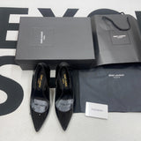 Y*SL Talons