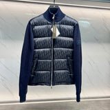 D*or Jacket