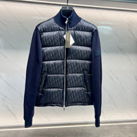 D*or Jacket