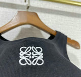 L*ewe t-shirt