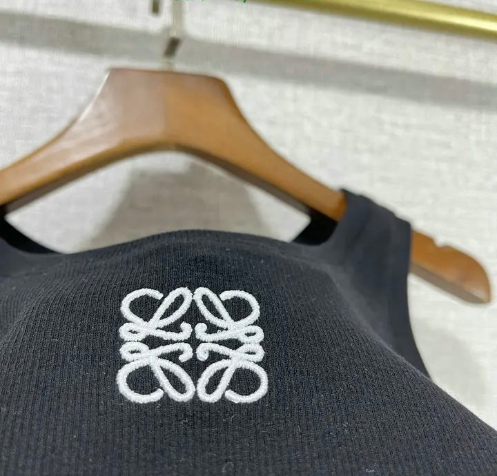 L*ewe t-shirt