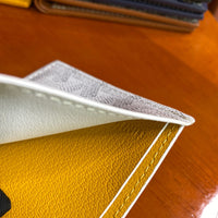 G*yard Porte Monnaie