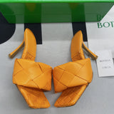 B*ttega V Talons