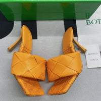 B*ttega V Talons