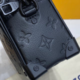L&*V Trunk (18.5*13*8)