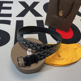 Ceinture G*yard