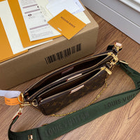 L&*V Shoulder (24*13.5*4)