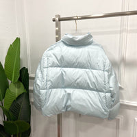 Pr*da Veste