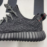 Y*ezy Boost 350 V2  « Pirate Black »