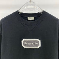 D*or T-shirt