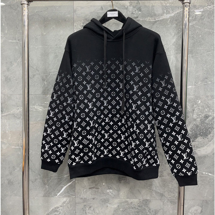 L&*V Pull