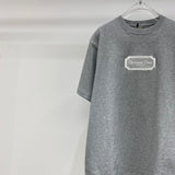 D*or T-shirt