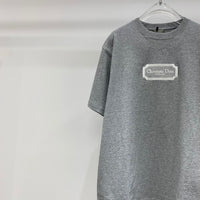 D*or T-shirt