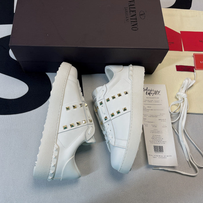 V*lentino Rockstud