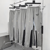 G*llery Dept Training