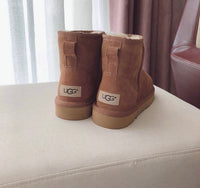 U*GG