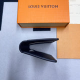 L&*V Porte Monnaie (7.5*11*1)