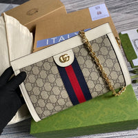 G*cci Sac