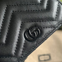 G*cci Porte Monnaie (11*9*3)
