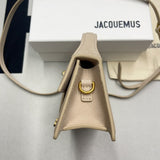 J*cquemus (18*6*7)