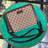 G*cci Vintage