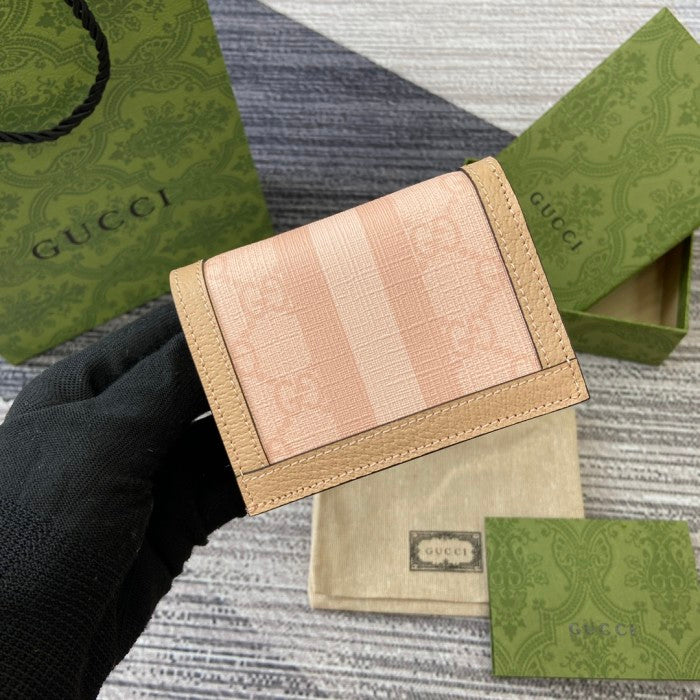G*cci Porte Monnaie (11*8.5*3)