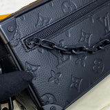 L&*V Trunk (18.5*13*8)