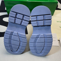 B*ttega V Bottes
