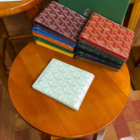 G*yard Porte Monnaie