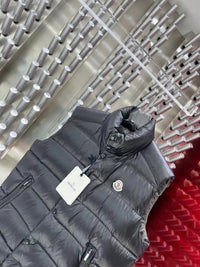 Gilet M*ncler