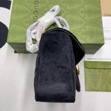 G*cci Sac (22*13*6)