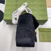 G*cci Sac (22*13*6)