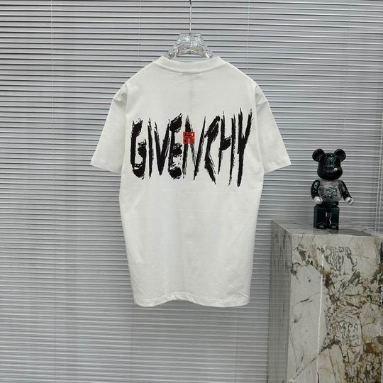 G*venchy T-shirt