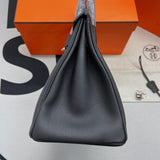 H*rmes Birkin(30*16*22)
