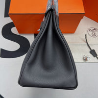 H*rmes Birkin(30*16*22)