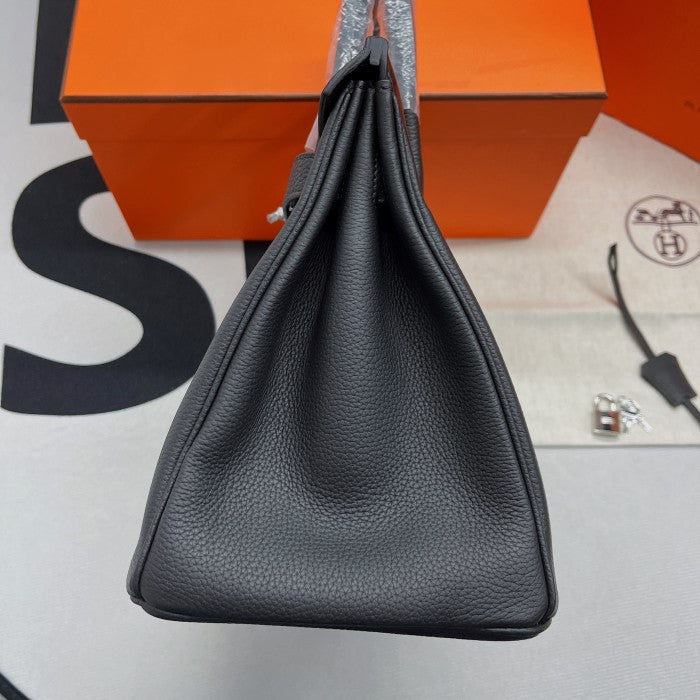 H*rmes Birkin(30*16*22)