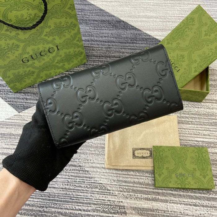 G*cci Porte Monnaie (19*10*3.5)