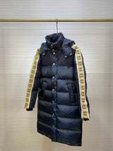 Veste G*cci
