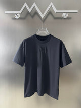 L&*V T-shirt