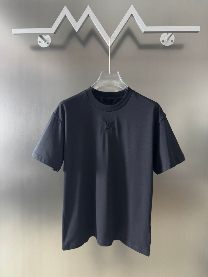 L&*V T-shirt