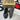 Y*ezy 700 V3 « Alvah »