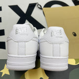 B*pe STA