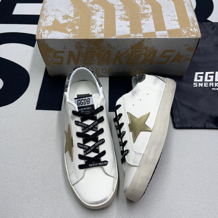 G*lden Goose